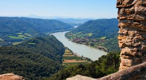 Wachau