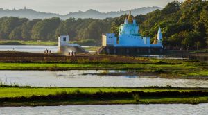 Birma Amarapura