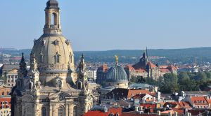 Dresden
