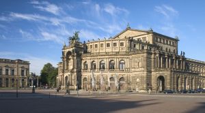 Dresden