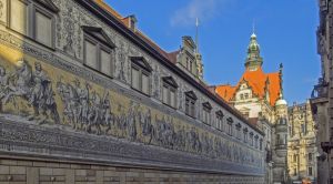Dresden