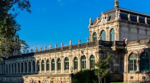 Dresden