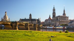 Dresden
