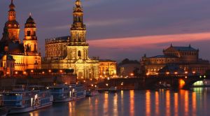 Dresden