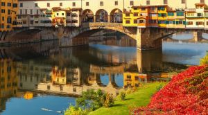 Florenz