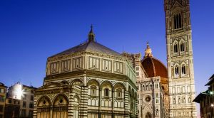 Florenz