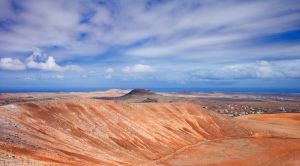 Fuerteventura