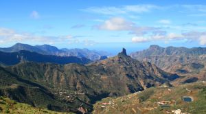 Gran Canaria