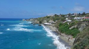 Ischia