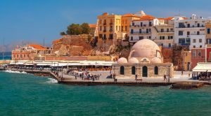 Kreta