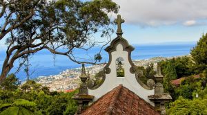 Madeira