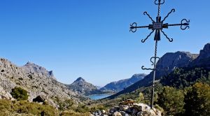 Mallorca Wandern