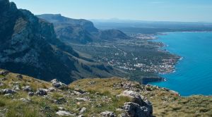 Mallorca Wandern