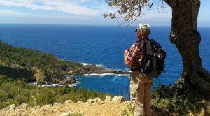 Mallorca Wandern