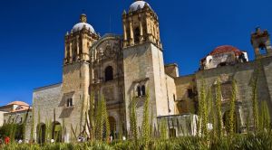 Mexiko