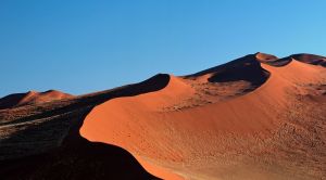 Namibia