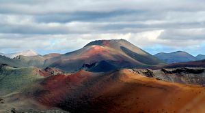 Lanzarote