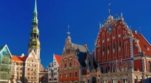 Riga