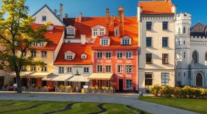 Riga