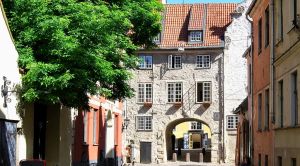 Riga