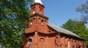 Riga