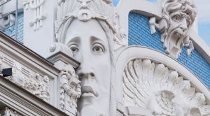 Riga