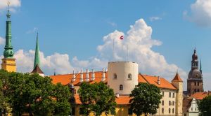 Riga