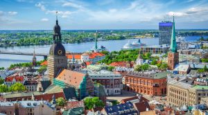 Riga