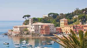 Riviera di Levante