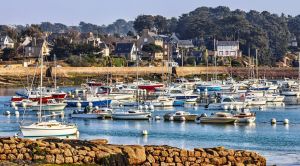 Bretagne