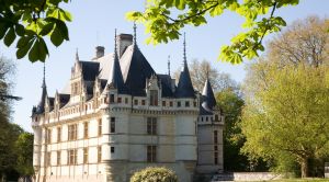 Loire-Tal
