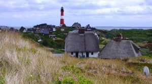 Sylt