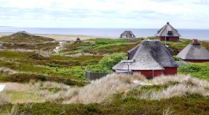 Sylt