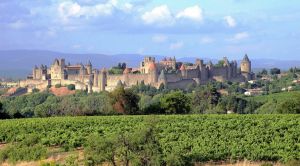 Languedoc