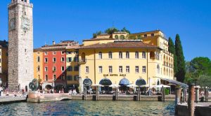 Gardasee
