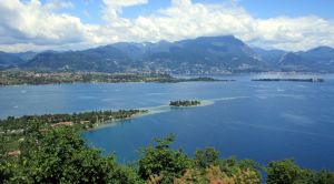 Gardasee