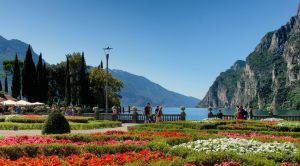 Gardasee
