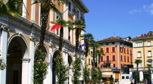 Gardasee