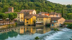 Gardasee