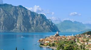 Gardasee