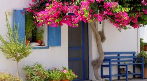 Rhodos Erholen & mehr