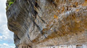 Perigord Les Eyzies Perigord Les Eyzies