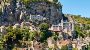 Perigord Rocamadour Perigord Rocamadour