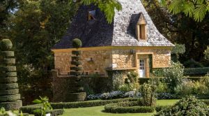 Perigord Manoir d'Eyrignac Perigord Manoir d'Eyrignac