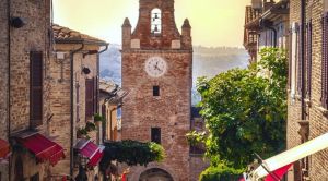 Marken Gradara Marken Gradara