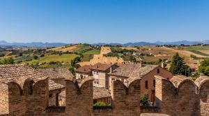 Marken Corinaldo Marken Corinaldo