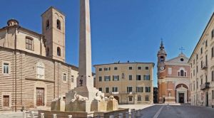 Marken Jesi Marken Jesi