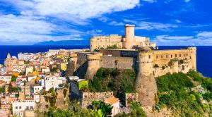 Odysseus Riviera Gaeta Odysseus Riviera Gaeta