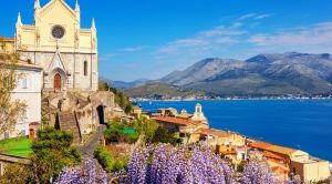 Odysseus Riviera Gaeta Odysseus Riviera Gaeta