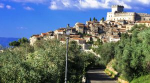 Odysseus Riviera Sermoneta Odysseus Riviera Sermoneta